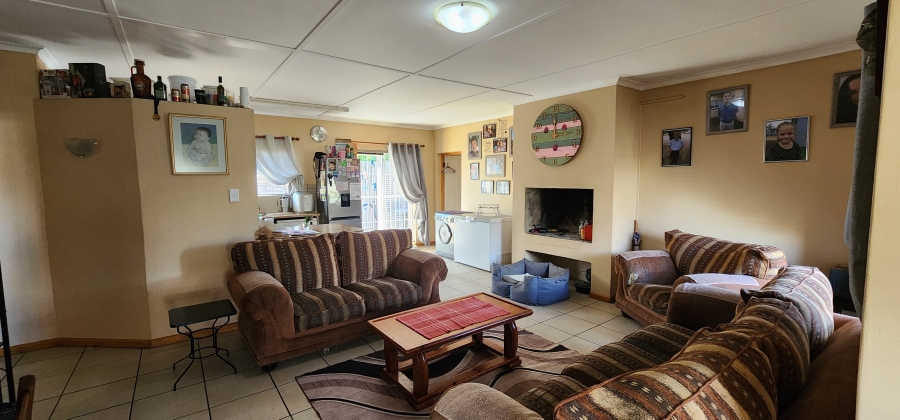 2 Bedroom Property for Sale in Swellendam Western Cape
